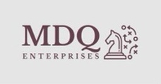MDQ Enterprises logo